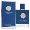 Eau De Toilette Spray 3.4 oz (100 ml)