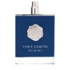 Eau De Toilette Spray (Tester) 3.4 oz (100 ml)
