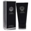 After Shave Balm 5 oz (150 ml)