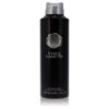 Body Spray 8 oz (240 ml)