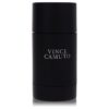 Deodorant Stick 2.5 oz (75 ml)