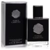 Eau De Toilette Spray 1.7 oz (50 ml)