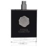 Eau De Toilette Spray (Tester) 3.4 oz (100 ml)