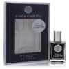 Mini EDT Spray .5 oz