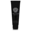 After Shave Balm 3 oz (90 ml)