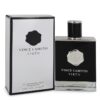 Eau De Toilette Spray 3.4 oz (100 ml)
