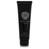 Shower Gel 3 oz (90 ml)