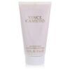 Body Lotion 2.5 oz (75 ml)