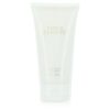 Body Lotion 5 oz (150 ml)