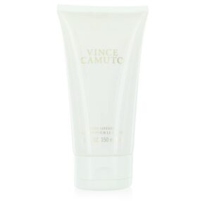 Vince Camuto Women Body Lotion 5 oz (150 ml) by Vince Camuto