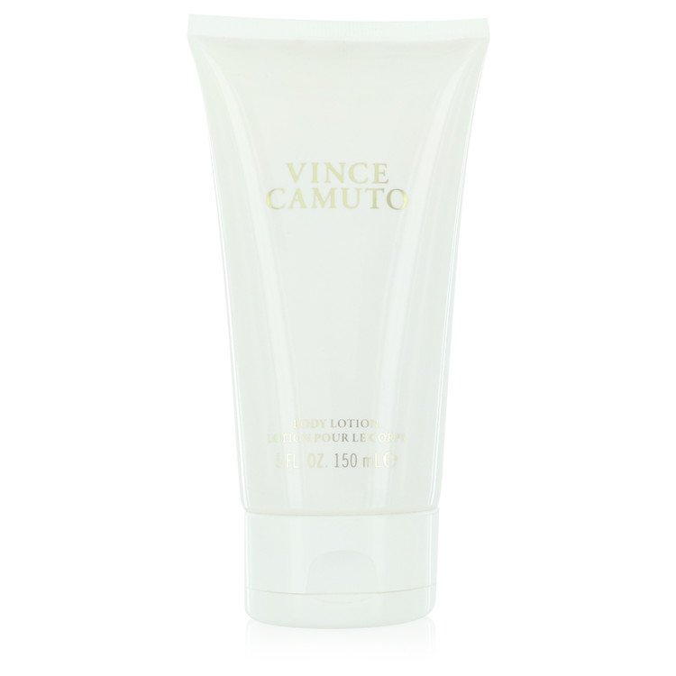 Vince Camuto Women Body Lotion 5 oz (150 ml) by Vince Camuto