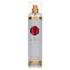Body Mist 8 oz (240 ml)