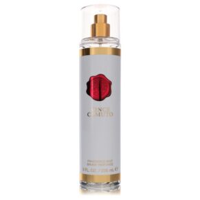Vince Camuto Women Body Mist 8 oz (240 ml) by Vince Camuto