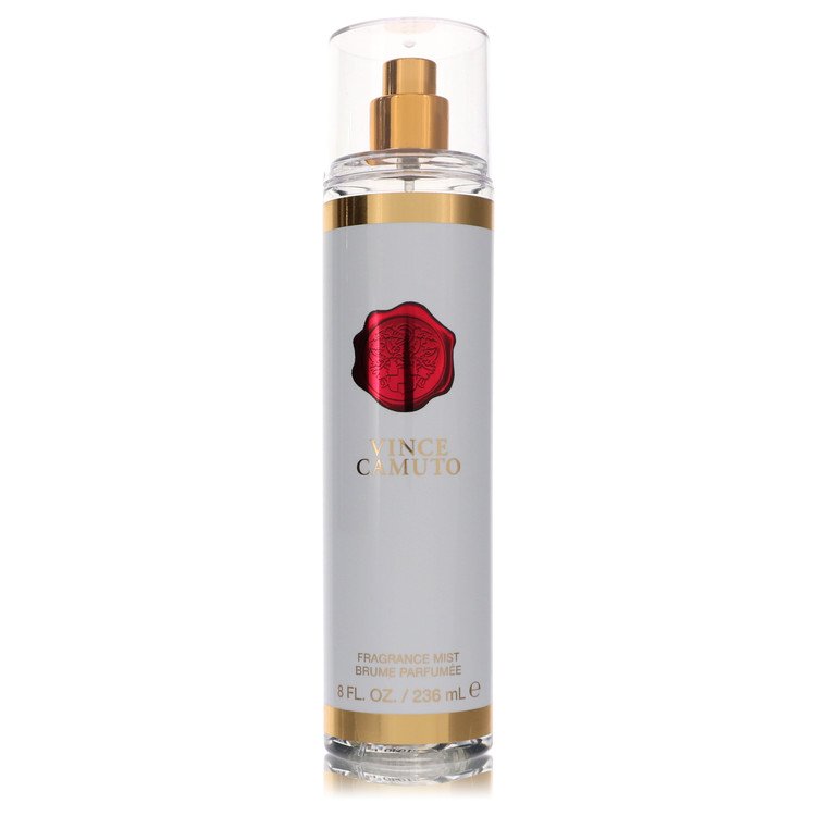Vince Camuto Women Body Mist 8 oz (240 ml) by Vince Camuto