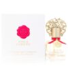 Eau De Parfum Spray 1 oz (30 ml)