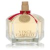 Eau De Parfum Spray (Tester) 3.4 oz (100 ml)