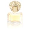 Mini EDP .25 oz