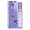 Eau De Parfum Spray 1.7 oz (50 ml)