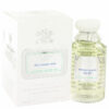 Eau De Parfum Flacon Splash (Unisex) 8.4 oz