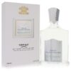 Virgin Island Water Men Eau De Parfum Spray (Unisex) 3.4 oz (100 ml) by Creed
