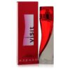 Eau De Parfum Spray .85 oz