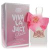 Eau De Parfum Spray 3.4 oz (100 ml)