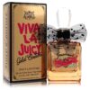 Eau De Parfum Spray 3.4 oz (100 ml)