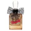 Eau De Parfum Spray (Tester) 3.4 oz (100 ml)