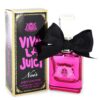 Eau De Parfum Spray 1.7 oz (50 ml)