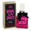 Eau De Parfum Spray 1 oz (30 ml)