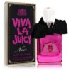 Eau De Parfum Spray 3.4 oz (100 ml)
