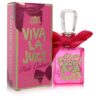 Eau De Parfum Spray 1.7 oz (50 ml)