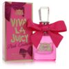 Eau De Parfum Spray 1 oz (30 ml)