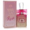 Eau De Parfum Spray 1 oz (30 ml)