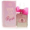 Eau De Parfum Spray 3.4 oz (100 ml)