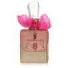 Eau De Parfum Spray (Tester) 3.4 oz (100 ml)