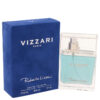 Eau De Toilette Spray 2 oz (60 ml)