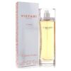 Eau De Parfum Spray 3.3 oz (100 ml)