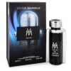 Eau De Toilette Spray 3.4 oz (100 ml)