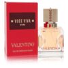Eau De Parfum Spray 1 oz (30 ml)
