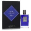 Eau De Parfum Spray 1.7 oz (50 ml)