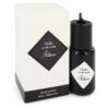 Eau De Parfum Spray Refill 1.7 oz (50 ml)