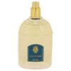 Eau De Toilette Spray (Tester) 3.3 oz (100 ml)