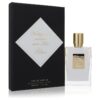 Eau De Parfum Spray 1.7 oz (50 ml)