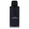 Body Spray 3.7 oz