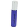 Mini EDP Rollerball .16 oz