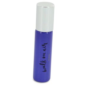 Walk On Air Sunset Women Mini EDP Rollerball .16 oz by Kate Spade