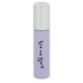 Walk On Air Sunshine Women Mini EDP Spray .16 oz by Kate Spade