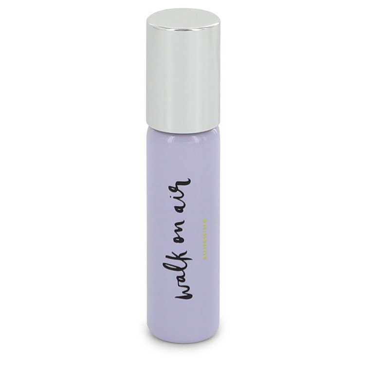 Walk On Air Sunshine Women Mini EDP Spray .16 oz by Kate Spade