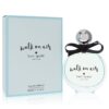 Eau De Parfum Spray 3.4 oz (100 ml)